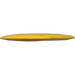 P-Line DD
