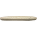 G5 Splinter