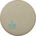 G5 Splinter
