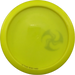 400G F5 - Mini Huk Lab