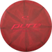 Retro Pure