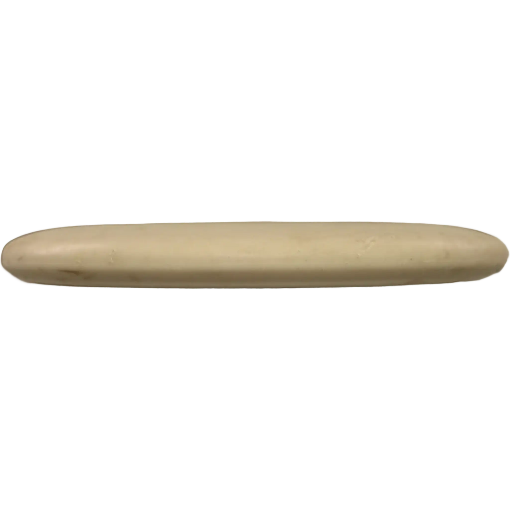 KC Pro Aviar