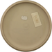 KC Pro Aviar