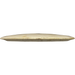 A-Medium Stork