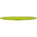 Z Surge