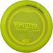 Z Surge