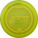 Z Surge