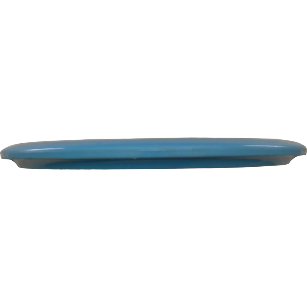 Ultrium Unicorn