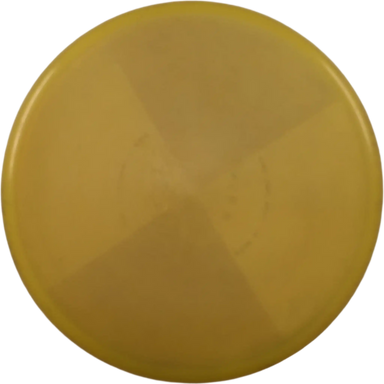 Phoenix Gui