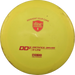 S-Line DD3