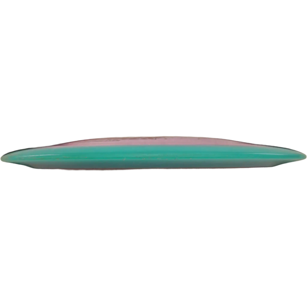 Horizon Q-Line Cloud Breaker - Gannon Buhr