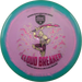 Horizon Q-Line Cloud Breaker - Gannon Buhr