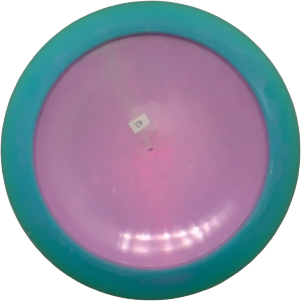 Horizon Q-Line Cloud Breaker - Gannon Buhr