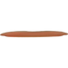 Champion Monarch