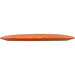 Pro Thunderbird