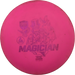 Active Magician