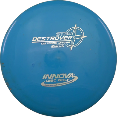 Star Destroyer