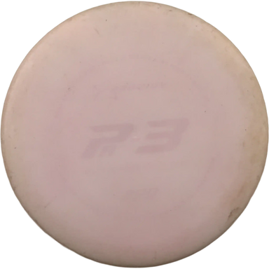 300 PA3