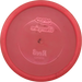 Champion Roc3