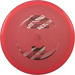 Champion Roc3