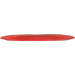 C-Line CD1 - Crush Boys
