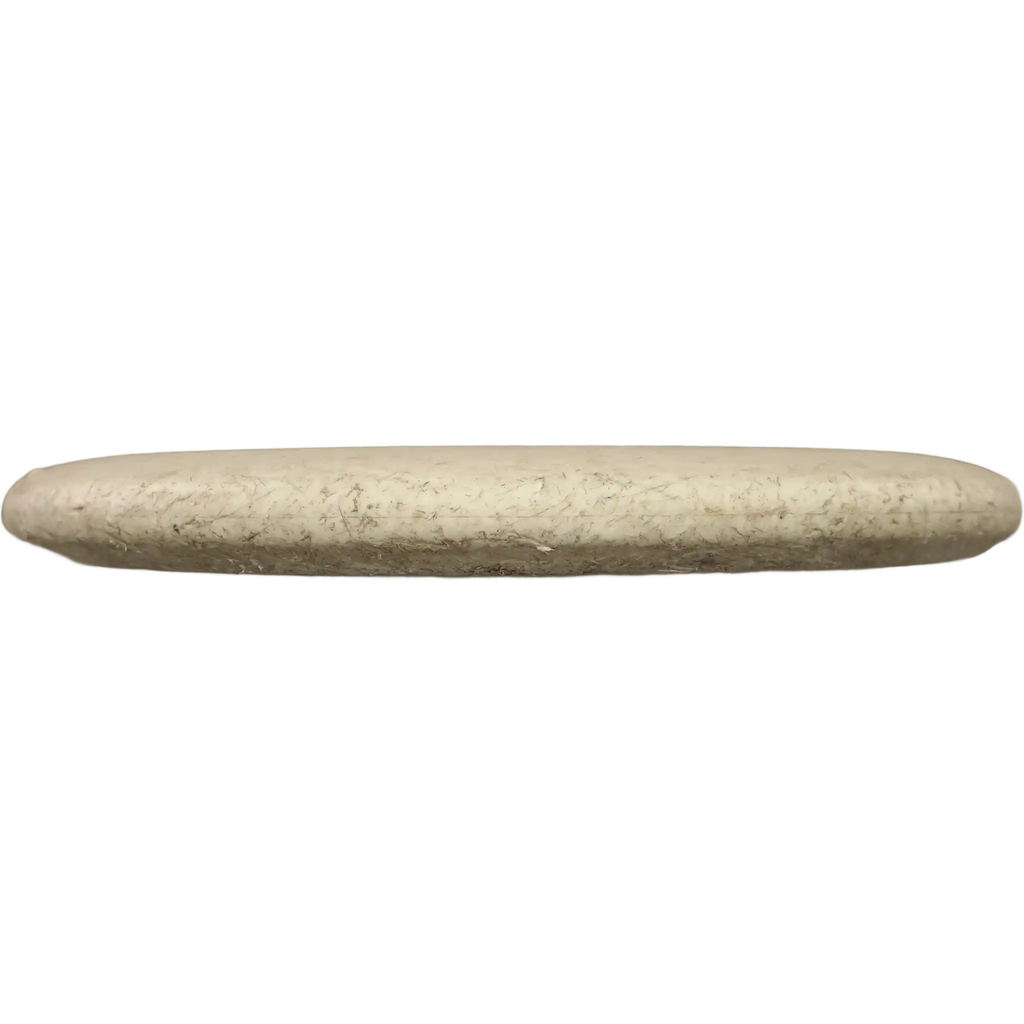 Flex 2 D-Line P2