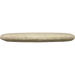 Flex 2 D-Line P2