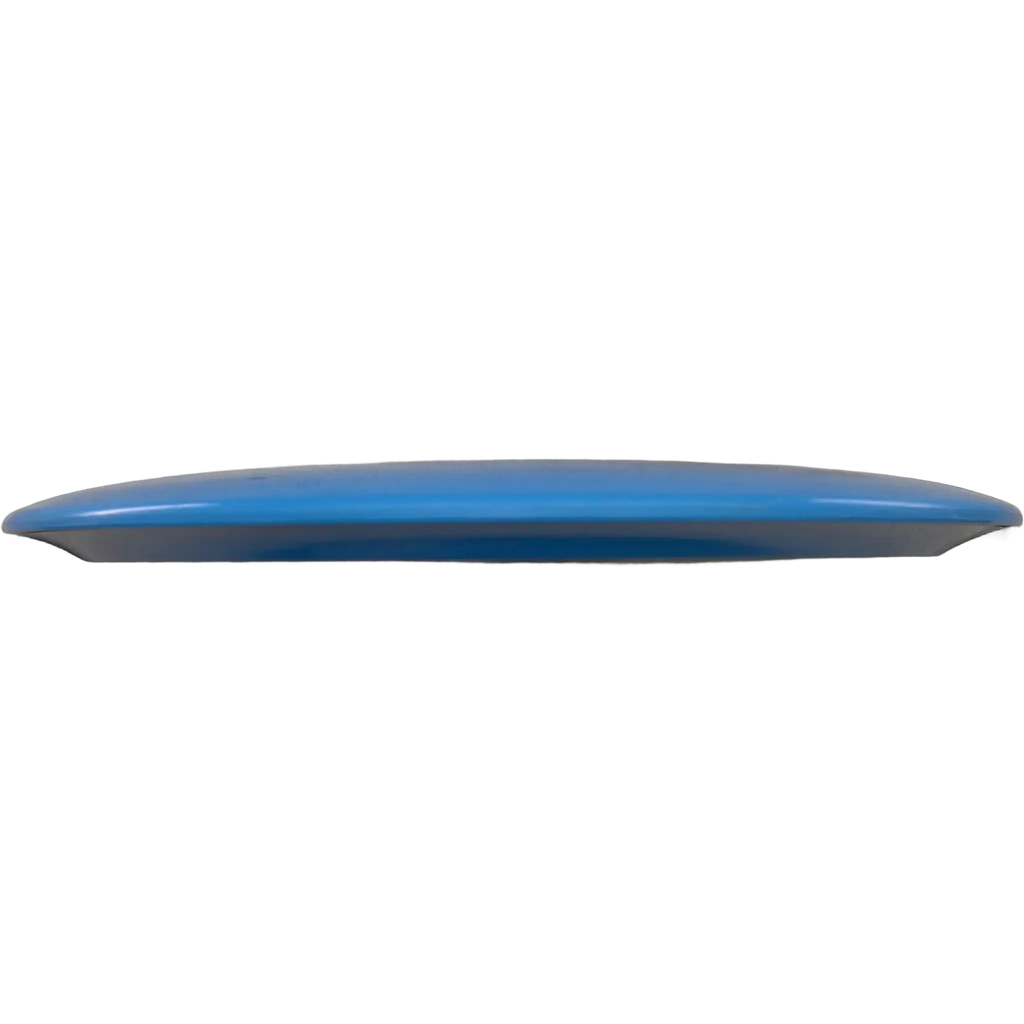 Icon Rival
