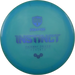 Neo Instinct