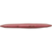 500 H5