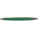 Champion Tern