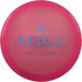 Opto Maul