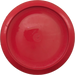 Star TeeBird3