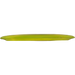 C-Line PD