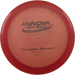 Champion Monarch