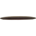 C-Line FD