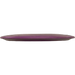 S-Line FD2 - Prototype