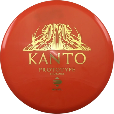 Proto Kanto