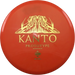 Proto Kanto