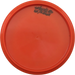 Proto Kanto