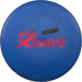 X Nuke