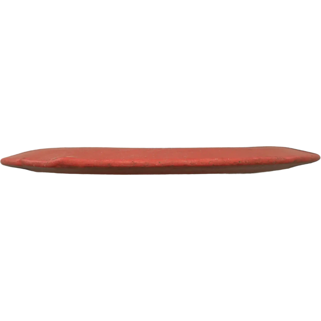 E Class Meteorite