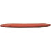E Class Meteorite