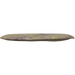 Ground Cosmos