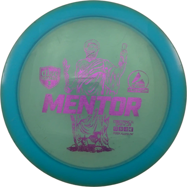 Active Premium Mentor