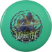 Star Wraith