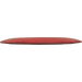 Star Shryke