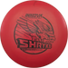 Star Shryke