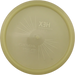 Total Eclipse Hex