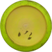 Halo Star Destroyer - Calvin Heimburg